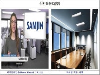 월드클래스 300 중소기업, 지난해 수출액 3.3% 증가