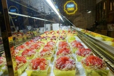 외국브랜드에 편중된 국내 디저트 시장, 국내 토종 타르트전문점 ‘타르타르’ 디저트노마드족 사로잡은 이유