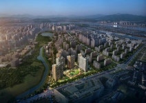 미사강변 마지막 공공분양 기회 ‘e편한세상 미사’ 29일 특공접수