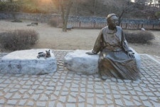 [여행]‘토지’ 쓰던 박경리 선생 숨결 오롯이…