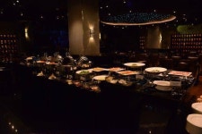 노보텔 앰배서더 서울 강남, 그랑아(GranA) Ⅱ Happy Hour 이벤트 개최