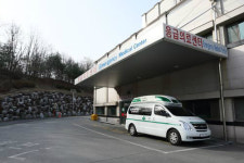 삼육서울병원 응급의료센터, 최우수 등급 획득