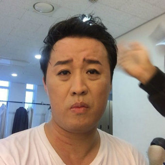 '식신로드2' 정준하 