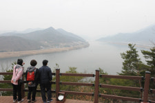 [여행] 낮엔 정취, 밤엔 운치
