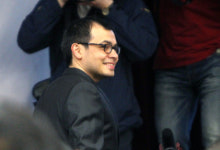 알파고 탄생시킨 주역들은