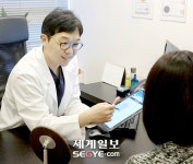 한 순간 콧대 높아지는 ‘코의 매력’