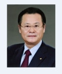 이재하 삼보모터스㈜ 회장, 금탑산업훈장 수상