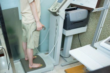 여름대비 다이어트, 체질따라 방법 다르다