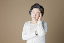 “갱년기, ‘마음의 감기’ 그 이상이죠”
