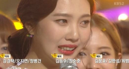 조이의 여동생과의 소중한 시간, 나 혼자 산다에서 감동의 순간을 공유하며 가족의 소중함을 느낀다