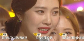 조이의 여동생과의 소중한 시간, 나 혼자 산다에서 감동의 순간을 공유하며 가족의 소중함을 느낀다