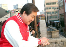 배신의 정치 vs 배신의 경제… 프레임 전쟁 시작