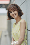 [인터뷰] 따라 부르기 쉬운 정통 트로트… 노래 교실서 대박