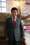 배우 손종학 욱씨 김상무, 미생 마부장과 스케일 달라