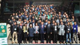 농협, 2016년 농협로컬푸드직매장 육성계획 발표