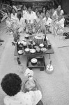 망자 환송하고… 산자 달래는 노래, 굿판을 벌여라