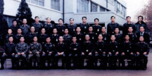 [미리보는 한주의 역사]…4월11일~4월17일, 17년을 사이에 둔 하나회 몰락사