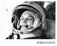 [금주의역사] (4월11∼17일)
