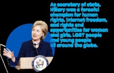 미 대선 가도에 페이퍼컴퍼니 게이트 부상하나