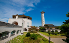충남 종교유산 유네스코 등재 추진