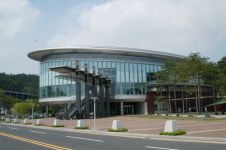 포스코, 창립 50돌 앞두고 사료(史料) 수집 나서