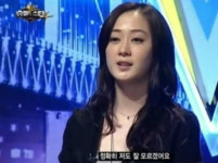 故 죠앤은 누구?…13세 데뷔, 제2의 보아로 불릴 정도