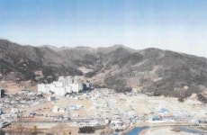 순천 가곡지구토지구획조합 前 조합장 횡령·배임 등 수사 착수