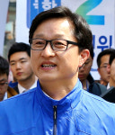 [20대 국회 새 얼굴] ④서울 은평을 강병원