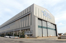 [조선·철강 중소 협력업체 취재기] 일감 끊긴 공장… 주인 잃은 작업복만 덩그러니