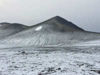 [여행] 경이로운 풍경… 지구의 중심으로 가는 입구인가