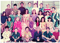 초등학교 사진 공개