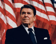 [박종현의 아메리카 인사이드] 트럼프, 공화당 3인방의 갈등 그리고 미국 보수주의 위기