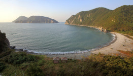 [여행] 저마다 개성·매력… 인천 옹진군 섬여행