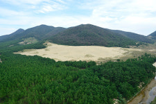 [여행] 저마다 개성·매력… 인천 옹진군 섬여행