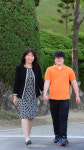 [단독] 무대서는 장애인들 아낌없이 칭찬해줄 것