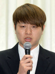 ‘개그맨 유상무 성폭행’ 논란… 신고·취소 번복