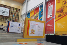 대한민국술테마박물관 ‘맥주’ 기획전 21일 개막