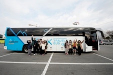 방방곡곡 “뷰티풀 코리아”