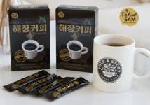 해장커피·숙취해소 아이스크림…술 권하는 사회