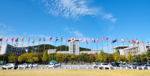 선문대 창업보육센터 ‘엄지 척’