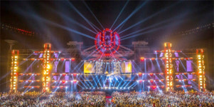 봄 보내는 아쉬움, 음악으로 달래볼까