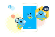 우리카드, 7월 위비마켓으로 오픈형 쇼핑몰 도전장