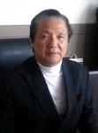 “지역 대표브랜드·명품 야외공연 만들겠다”