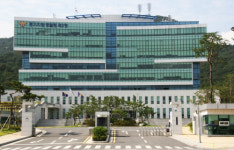 경기북부경찰청, 조직폭력배 등 261명 검거