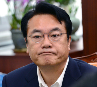 물꼬 트인 원구성 협상…한 발 물러선 새누리