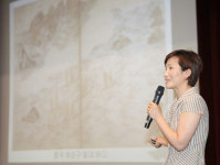 숭실대 한국기독교박물관, 제5회 박물관 문화 아카데미 개최