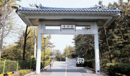 [단독] 국기원 원장이 태권도계 원로 고소… 내부 갈등 격화