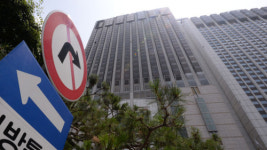 호텔롯데 상장 사실상 물 건너가