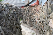 휴가철 찾아가고 싶은 섬 고흥 애도