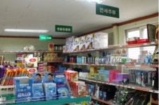 [박수찬의 軍] 군대 간식 00이 제 맛 군인들 꼽은 PX 4대 별미는?